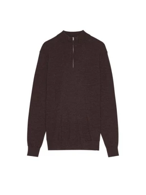 Foto van product Trui NN.07 bruin