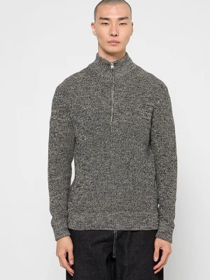 Foto van product Trui NN.07 donkergrijs