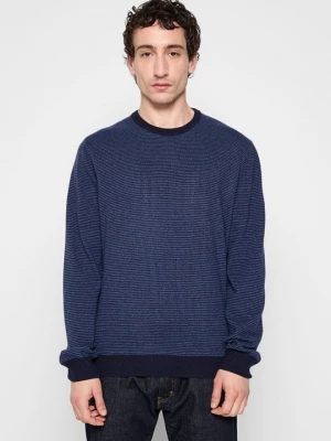 Foto van product Trui North Sails donkerblauw