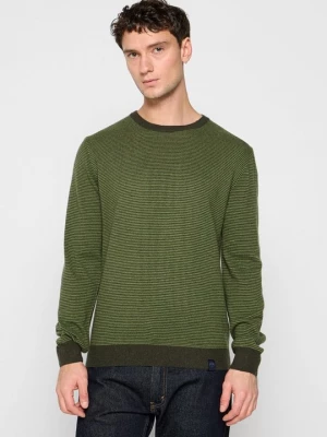 Foto van product Trui North Sails groen