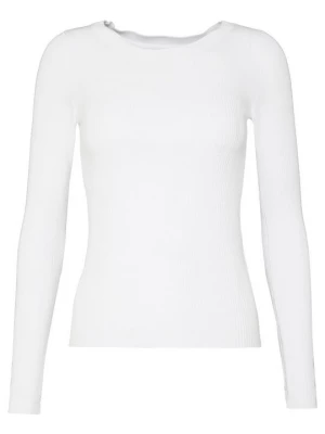 Foto van product Trui Object wit