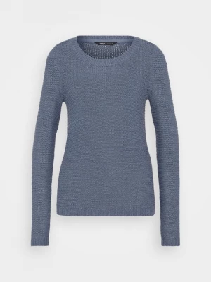 Foto van product Trui Only blauw