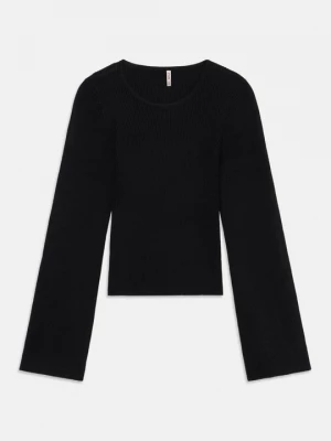 Foto van product Trui ONLY GIRLS zwart