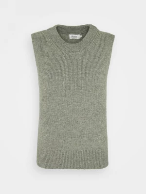 Foto van product Trui Only kaki