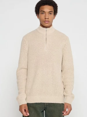 Foto van product Trui Only & Sons beżowy