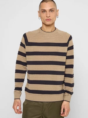 Foto van product Trui Only & Sons beżowy