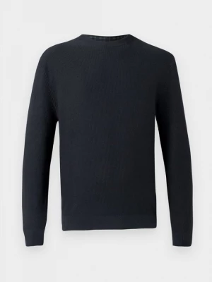 Foto van product Trui Only & Sons donkerblauw