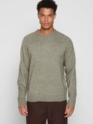 Foto van product Trui Only & Sons donkergrijs