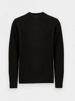 Foto van product Trui Only & Sons zwart