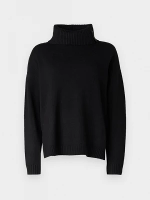 Foto van product Trui Only zwart