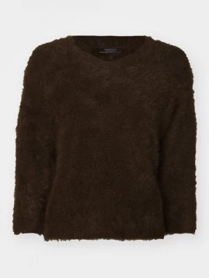 Foto van product Trui PARFOIS bruin