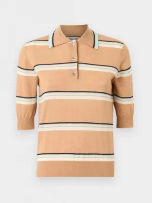 Foto van product Trui Paul & Joe camel
