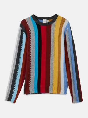 Foto van product Trui Paul Smith