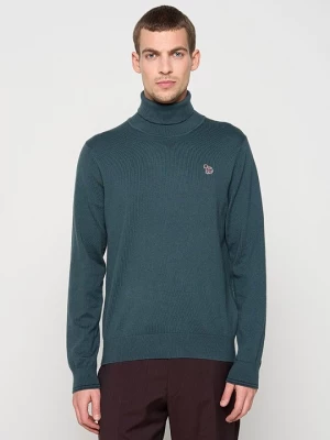 Foto van product Trui Paul Smith
