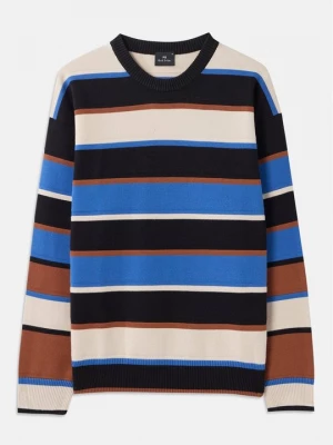 Foto van product Trui Paul Smith