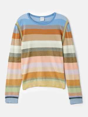 Foto van product Trui Paul Smith