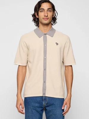 Foto van product Trui Paul Smith beżowy
