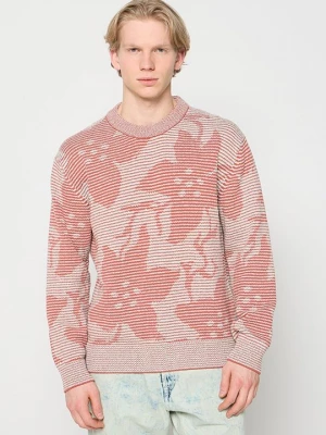 Foto van product Trui Paul Smith blauw