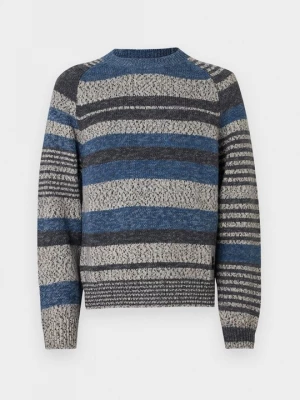 Foto van product Trui Paul Smith blauw
