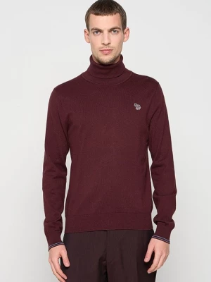 Foto van product Trui Paul Smith grijs