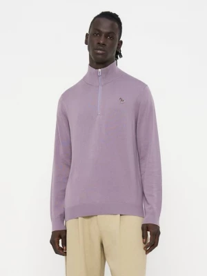 Foto van product Trui Paul Smith lila