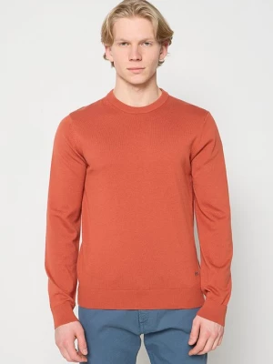 Foto van product Trui Paul Smith oranje