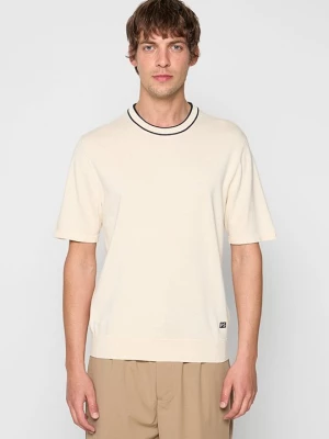 Foto van product Trui Paul Smith wit