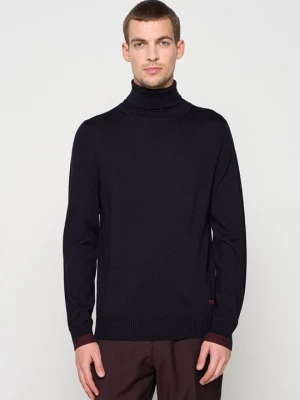 Foto van product Trui Paul Smith zwart