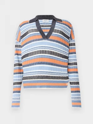 Foto van product Trui Pepe Jeans blauw