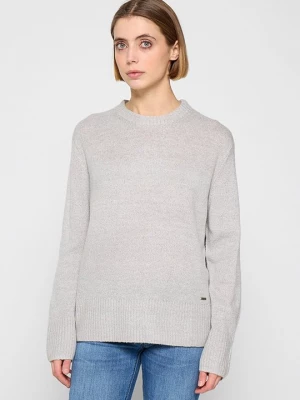Foto van product Trui Pepe Jeans grijs