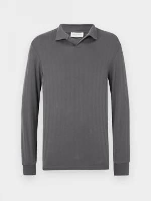 Foto van product Trui Pier One By Zalando donkergrijs