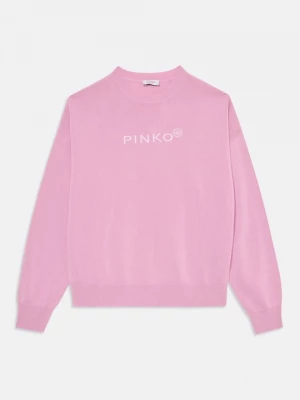 Foto van product Trui Pinko