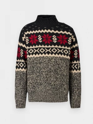 Foto van product Trui Polo Ralph Lauren