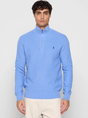 Foto van product Trui Polo Ralph Lauren blauw