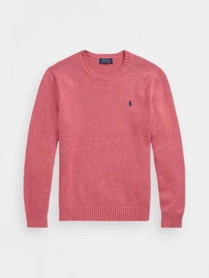 Foto van product Trui Polo Ralph Lauren bruin
