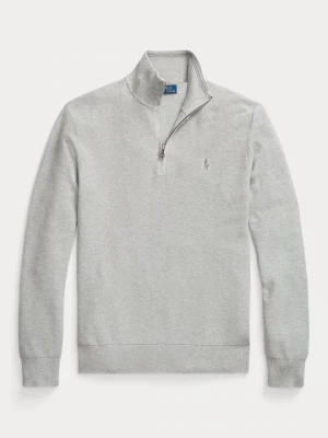 Foto van product Trui Polo Ralph Lauren grijs