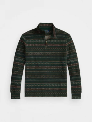 Foto van product Trui Polo Ralph Lauren groen