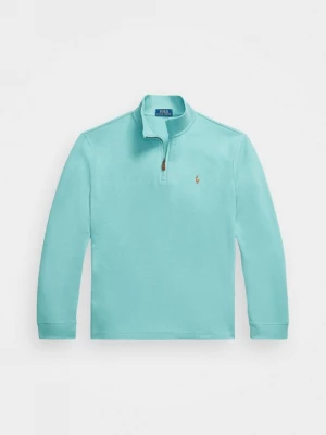 Foto van product Trui Polo Ralph Lauren turquoise
