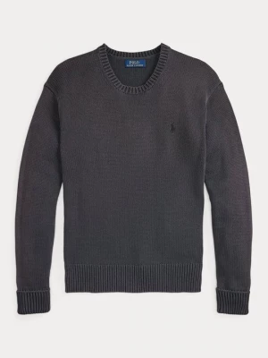 Foto van product Trui Polo Ralph Lauren zwart