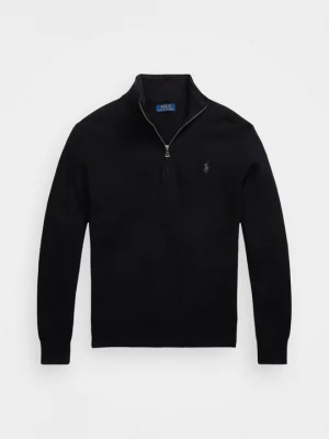 Foto van product Trui Polo Ralph Lauren zwart