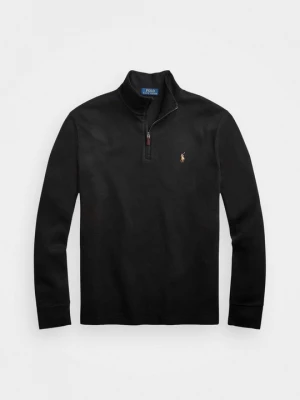 Foto van product Trui Polo Ralph Lauren zwart