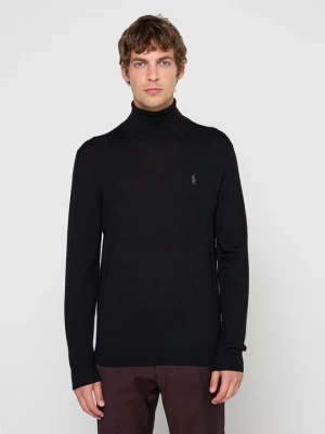 Foto van product Trui Polo Ralph Lauren zwart