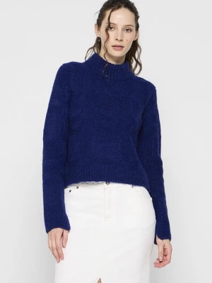 Foto van product Trui Proenza Schouler blauw