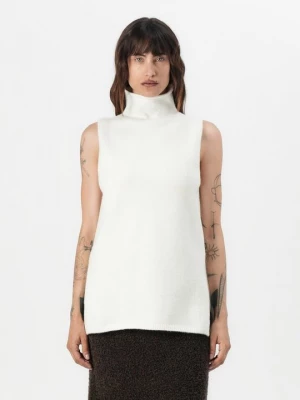 Foto van product Trui Proenza Schouler crème