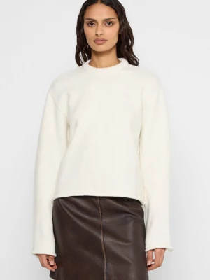 Foto van product Trui Proenza Schouler crème