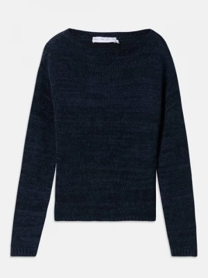 Foto van product Trui Proenza Schouler donkerblauw