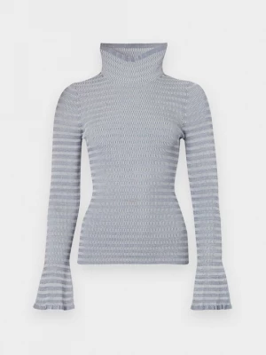 Foto van product Trui Proenza Schouler lichtblauw