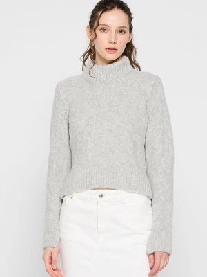 Foto van product Trui Proenza Schouler lichtgrijs