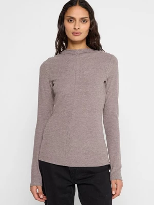 Foto van product Trui Proenza Schouler taupe