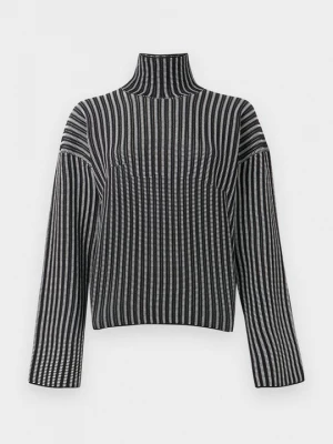 Foto van product Trui Proenza Schouler zwart